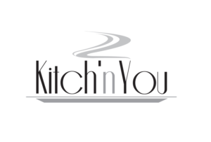 Logo Design by Halfull Media for this project | Design: #15583081