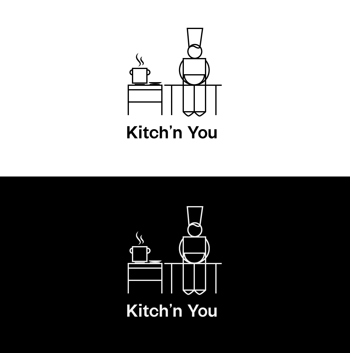 Logo Design by john garcia for this project | Design #15308822