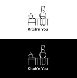 Logo Design by john garcia