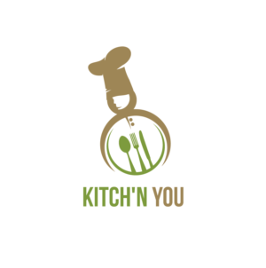 Logo Design by john garcia for this project | Design: #15309108