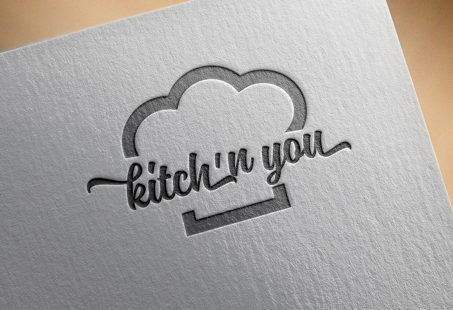 Logo Design by john garcia for this project | Design: #15644668