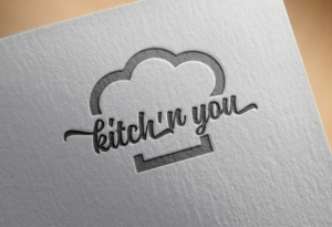 Logo Design by john garcia for this project | Design: #15644668