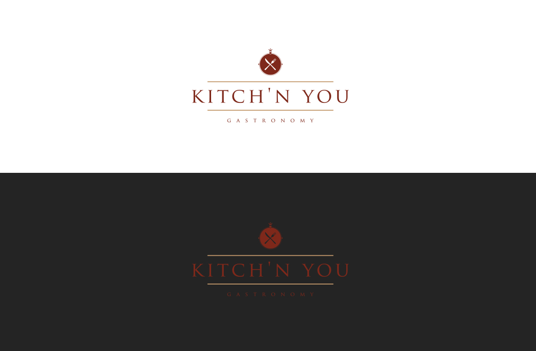 Logo Design by GLDesigns for this project | Design #15259490