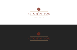Logo Design by GLDesigns for this project | Design: #15259490