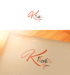Logo Design by banto212 for this project | Design: #15578398