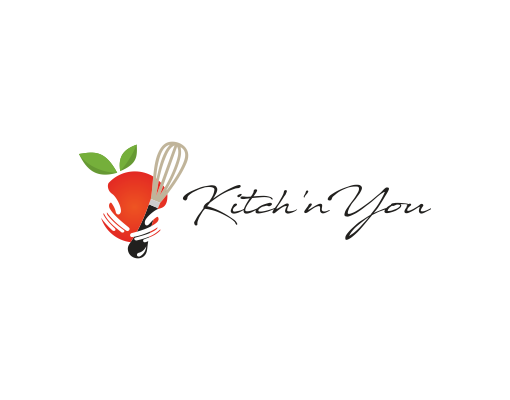 Logo Design by DonJ for this project | Design #15583228
