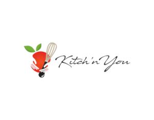 Logo Design by DonJ for this project | Design: #15583228