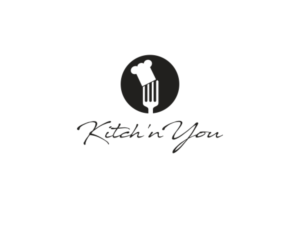 Logo Design by DonJ for this project | Design: #15583229
