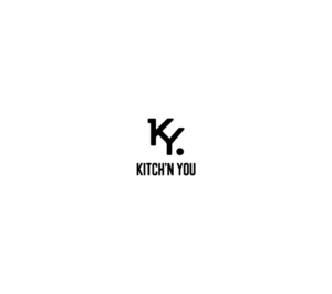 Logo Design by Ves-Boycheva for this project | Design: #15327630
