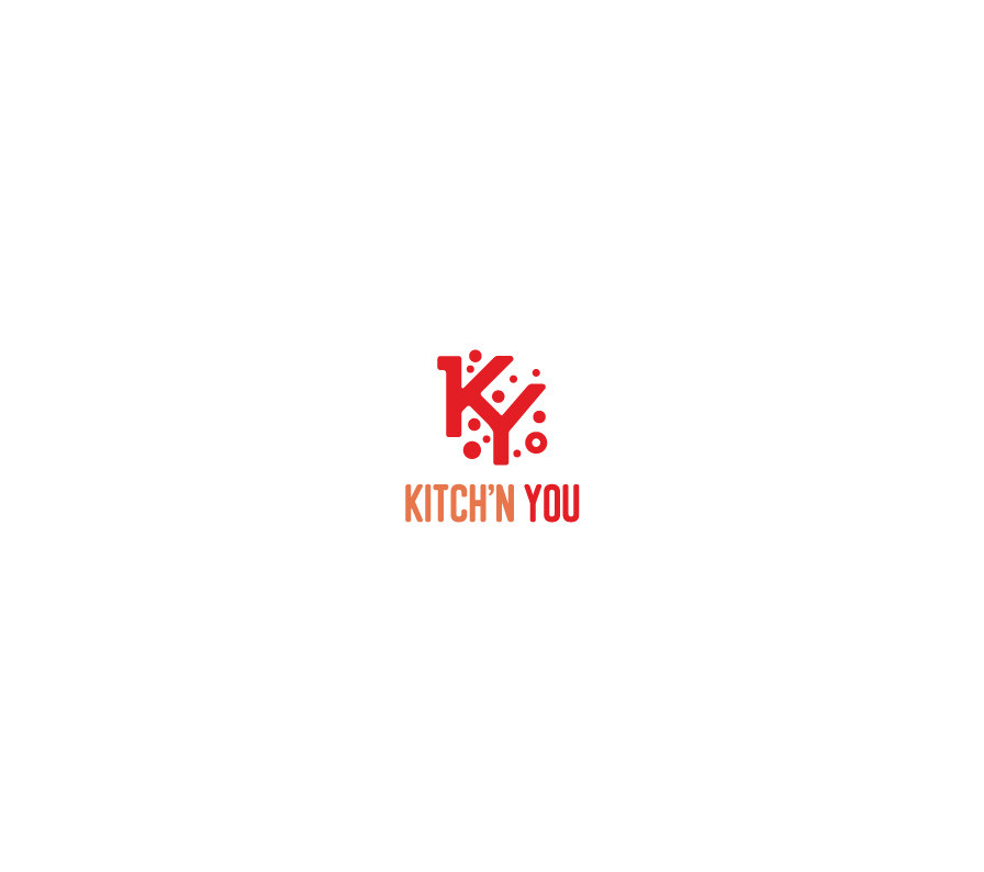 Logo Design by Ves-Boycheva for this project | Design #15327632