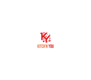 Logo Design by Ves-Boycheva for this project | Design: #15327632
