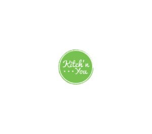 Logo Design by Ves-Boycheva for this project | Design: #15327666