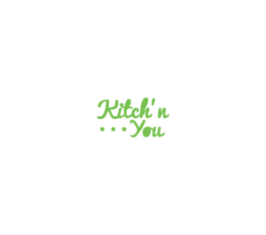 Logo Design by Ves-Boycheva for this project | Design: #15327667