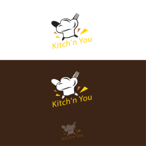Logo Design by Mime Artworks for this project | Design: #15335828
