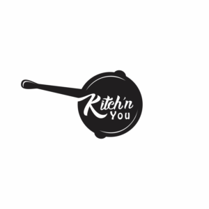 Logo Design by rizal arif