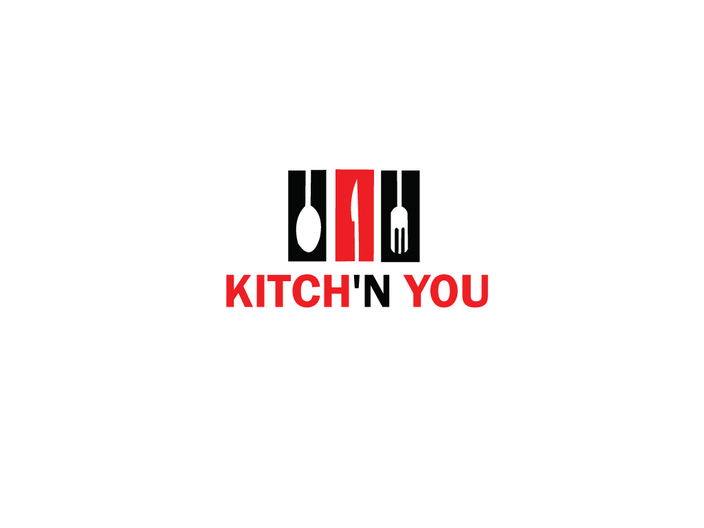 Logo Design by Designs 2019 for this project | Design #15326012