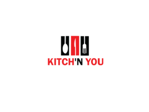 Logo Design by Designs 2019 for this project | Design: #15326012