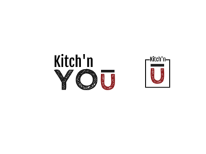 Logo Design by Designs 2019 for this project | Design: #15326014