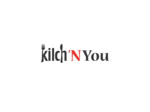 Logo Design by jewelahmed913 for this project | Design: #15337078