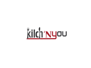 Logo Design by jewelahmed913 for this project | Design: #15337080
