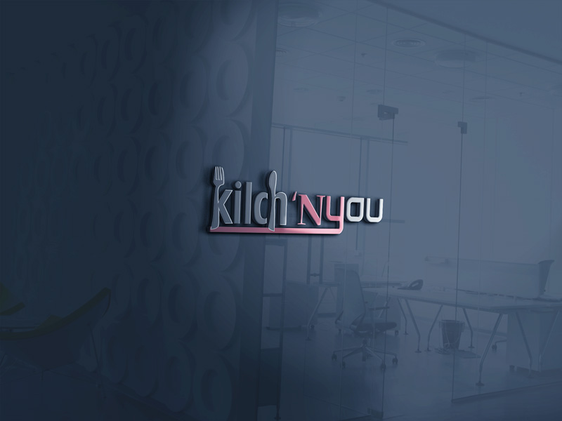 Logo Design by jewelahmed913 for this project | Design #15340112