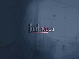 Logo Design by jewelahmed913 for this project | Design: #15340112