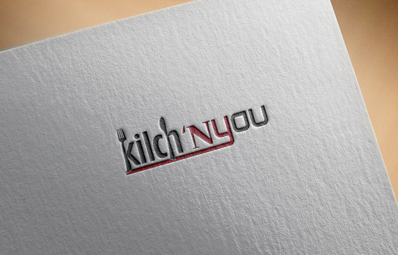 Logo Design by jewelahmed913 for this project | Design #15340113