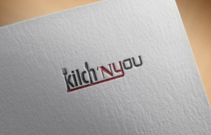 Logo Design by jewelahmed913 for this project | Design: #15340113