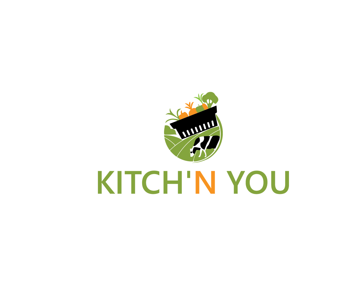Logo Design by Top king  designer for this project | Design #15264186