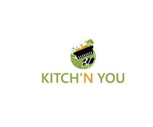 Logo Design by Top king  designer for this project | Design: #15264186