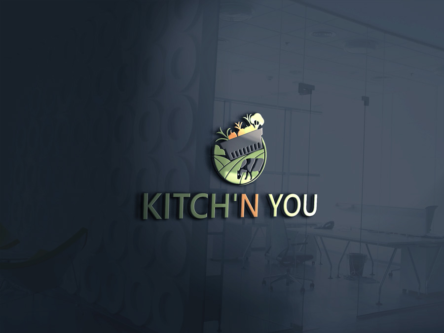 Logo Design by Top king  designer for this project | Design #15264189