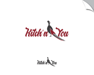 Logo Design by DicéArt for this project | Design: #15254314