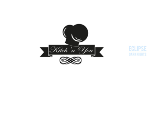 Logo Design by Bluesky68 for this project | Design: #15325634