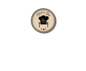 Logo Design by Bluesky68 for this project | Design: #15581962