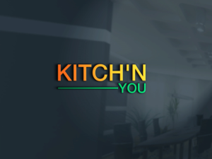 Logo Design by S Creation for this project | Design: #15303716