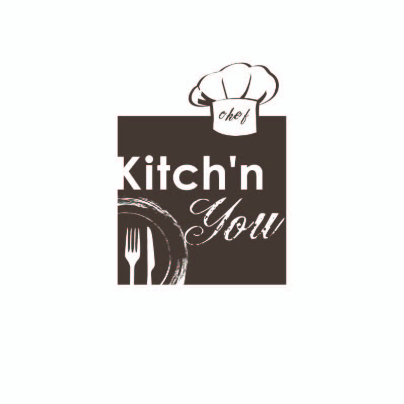 Logo Design by pascale for this project | Design #15502669