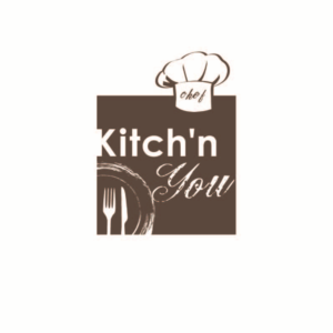 Logo Design by pascale for this project | Design #15502669