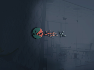 Logo Design by A S design @ for this project | Design: #15230599