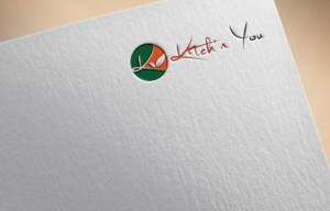 Logo Design by A S design @ for this project | Design: #15230601