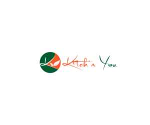 Logo Design by A S design @ for this project | Design: #15230602