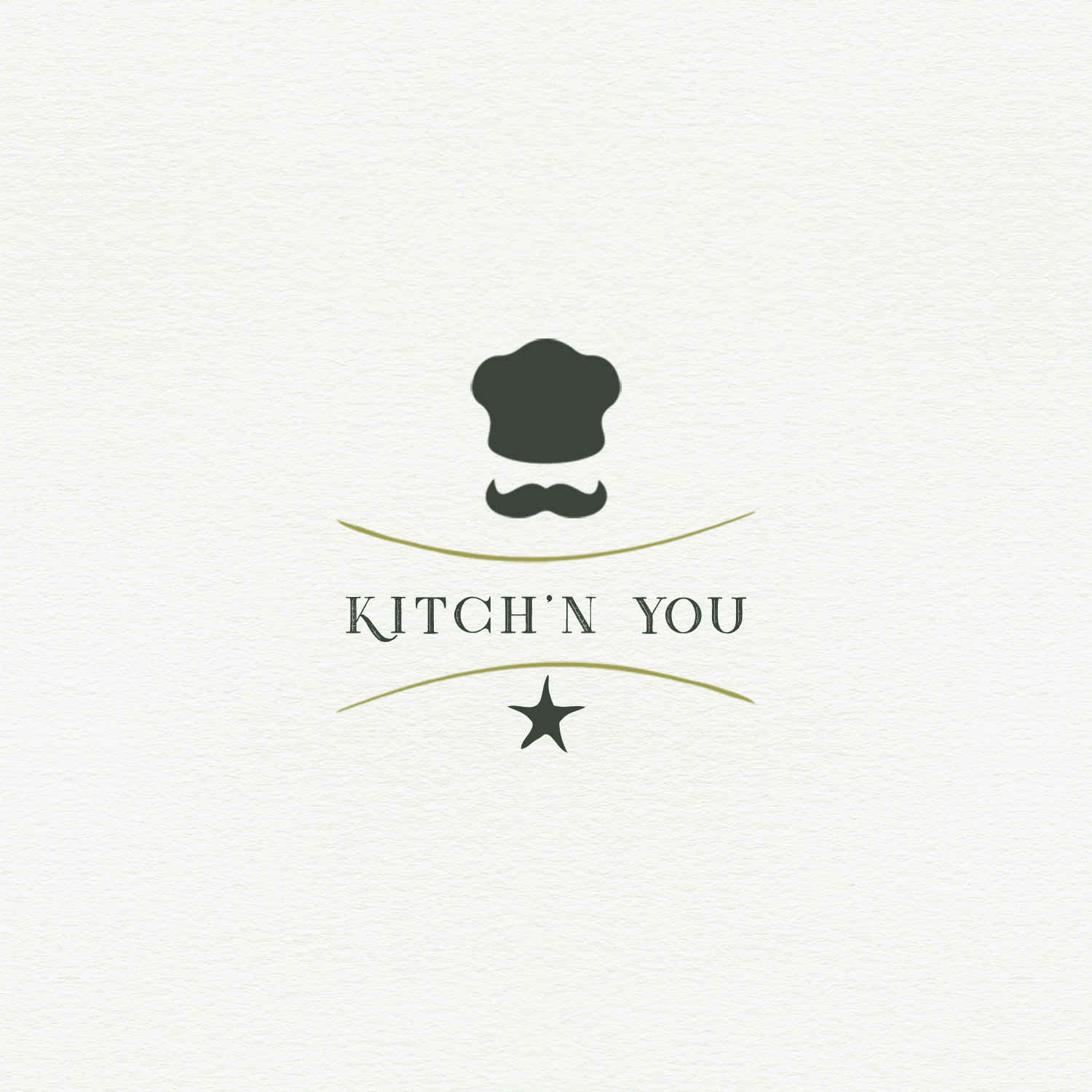 Logo Design by lola_rennt05 for this project | Design #15213919