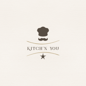 Logo Design by lola_rennt05