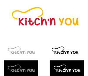 Logo Design by mehdi 3
