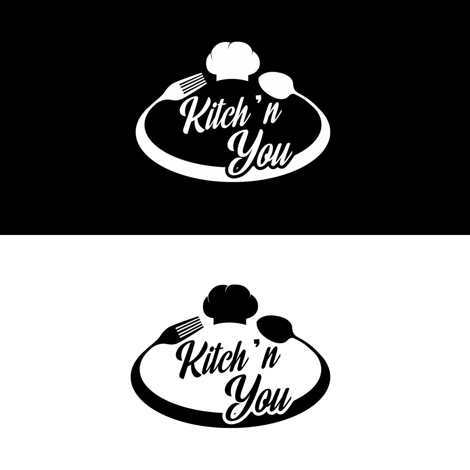 Diseño de Logo por Fenix91 para este proyecto | Diseño #15568594