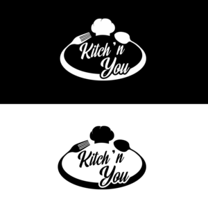 Logo Design by Fenix91