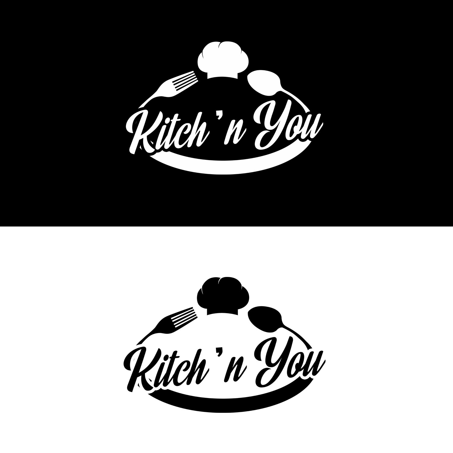 Logo Design by Fenix91 for this project | Design #15568595