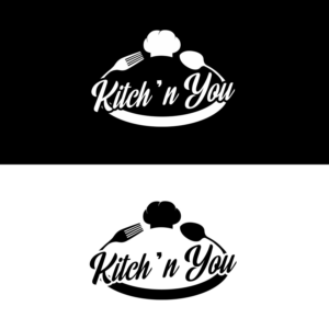 Logo Design by Fenix91 for this project | Design: #15568595