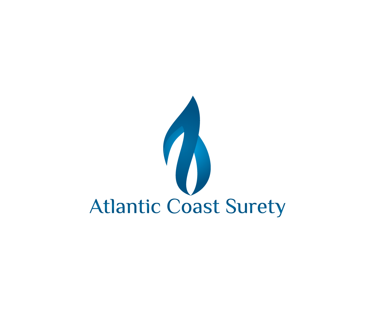 Logo Design by meygekon for this project | Design #15259428