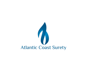 Logo Design by meygekon for this project | Design: #15259428