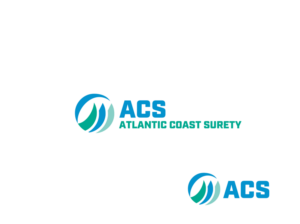Logo Design by Mirela78 for this project | Design: #15197793